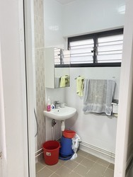 Blk 211 Bukit Batok Street 21 (Bukit Batok), HDB 4 Rooms #613691801